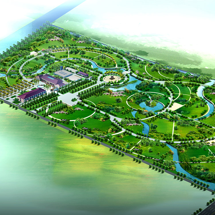 金鄉(xiāng)公墓