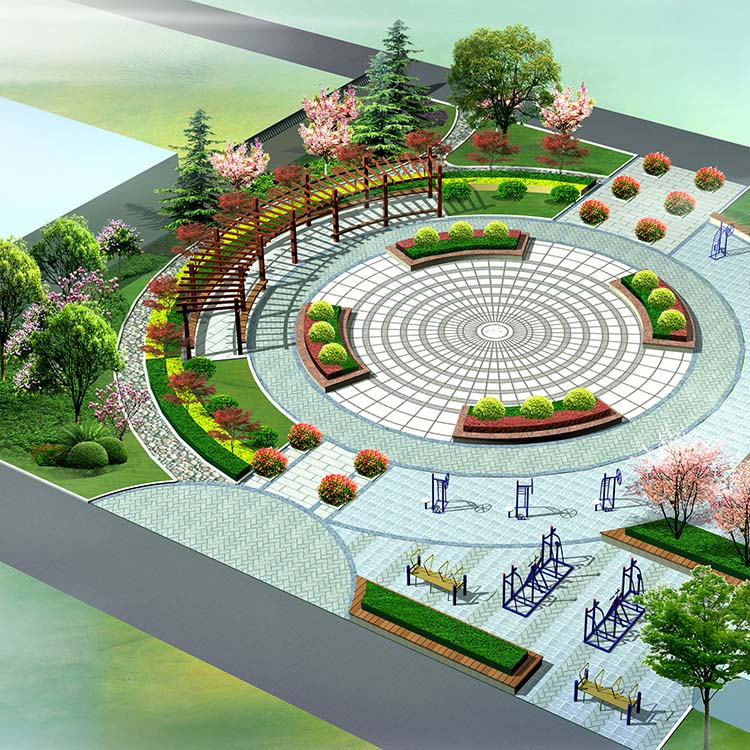 濟(jì)寧任城區(qū)長(zhǎng)溝鎮(zhèn)