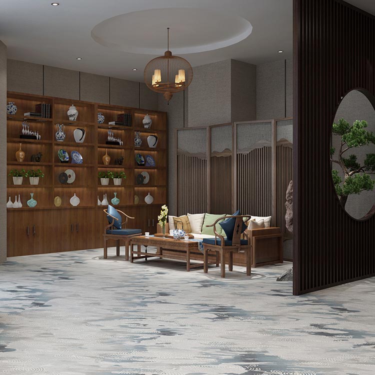 經(jīng)濟開發(fā)區(qū)接待室