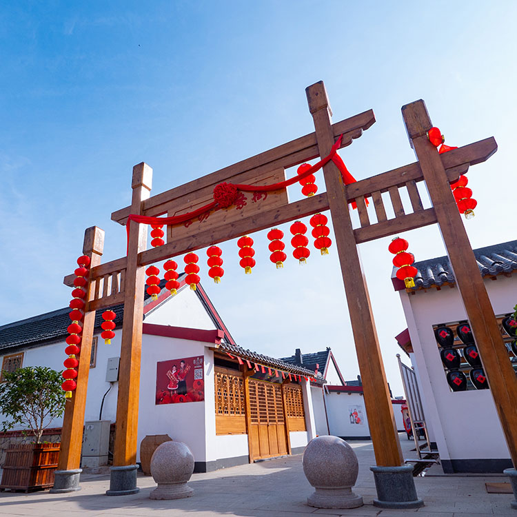 山東工裝設(shè)計公司