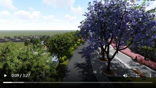 嘉祥縣紙坊鎮(zhèn)隋莊村